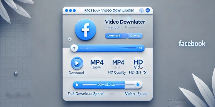 video downloader